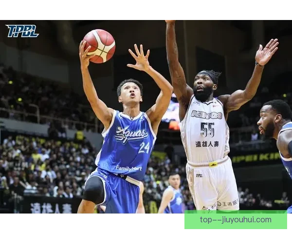 2025亚洲杯二级联赛ACL2全面开战亚洲足球新格局与俱乐部荣耀之争开启