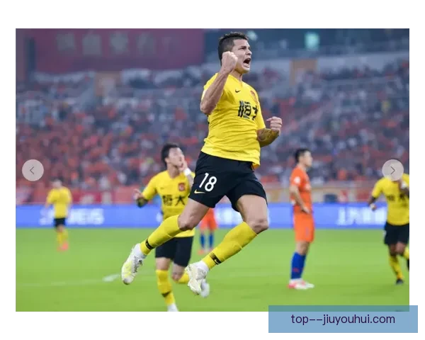 亚冠焦点战伤停名单更新对比赛走势的深度解读前瞻分析影响胜负关键因素