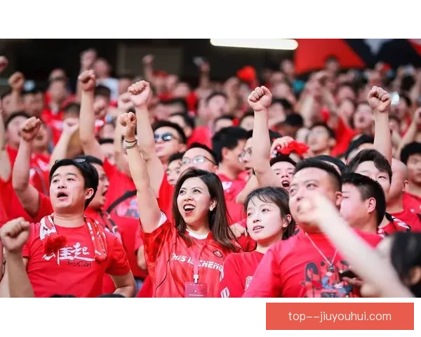 中超新赛季格局骤变九队负分开局成都蓉城首轮取胜登顶积分榜首