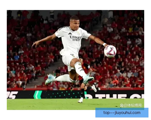 姆巴佩点球助皇马战胜皇家社会展现锋线威力