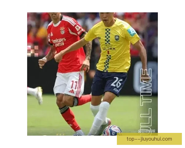 大洋洲足联确认新西兰奥克兰城队参加首届扩军世俱杯