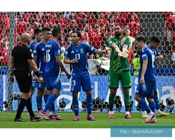 巴尔科拉凭欧洲杯表现崭露头角身价激增成足球新星