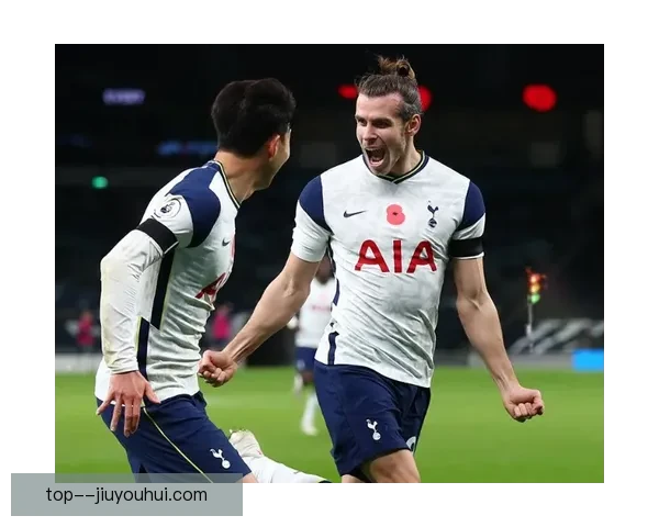 孙兴慜对阵AC米兰欧联杯攻防两端影响力深度解析比赛走势全景观