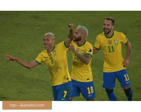 巴西国家队美洲杯止步八强主帅多里瓦尔遭遇严厉批评