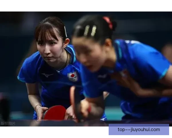 帕雷霍中场掌控依旧老练助力球队节奏稳定