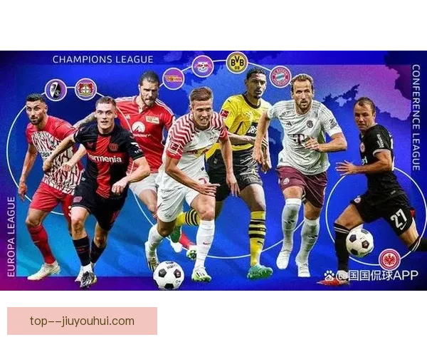 德甲赛场锋线组合实力与威胁分析探讨