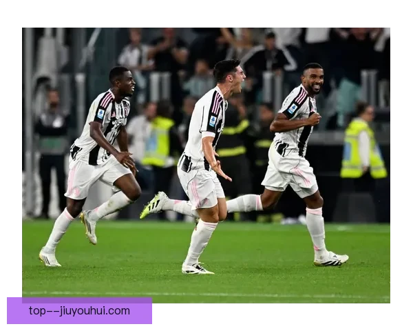 意甲月度最佳小将：尤文图斯新星伊尔迪兹荣膺殊荣