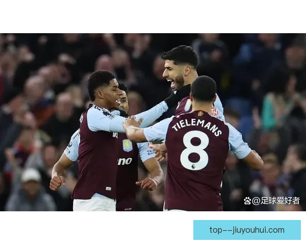 拉什福德发声回应外界对私生活过度关注维护个人空间