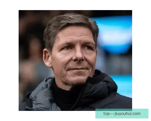 格拉斯纳执教危机加剧，俱乐部管理层面临重大决策压力