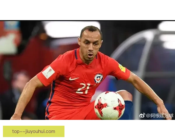 瑞士世界杯淘汰赛惨败葡萄牙 输球背后的战术分析与深刻反思