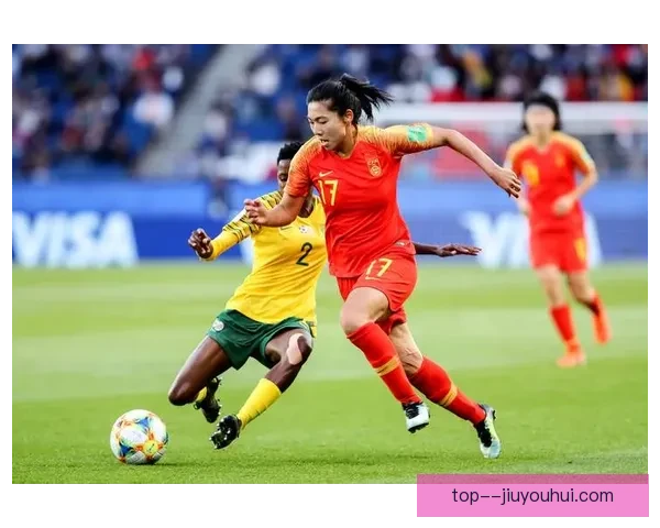 澳大利亚女足奥运征程受挫引发反思与调整措施