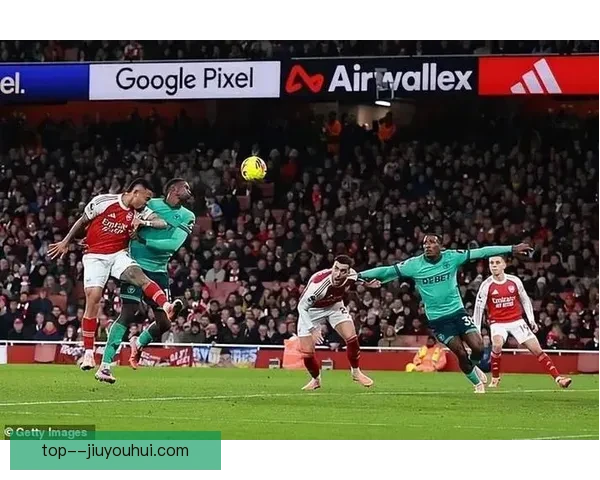 波尔图欧冠八分之一主场绝杀阿森纳震撼胜利