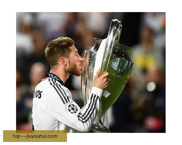 皇马亚洲行精彩全纪录与球迷互动盛况回顾