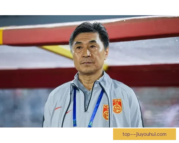 贾秀全奥运会谢幕卸任中国女足主帅引关注 贾秀全奥运会谢幕卸任中国女足主帅引关注