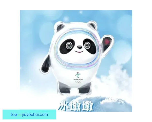 2026世界杯官方吉祥物东京街头亮相引发球迷热烈追捧