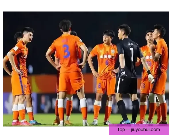 亚冠焦点战中进攻效率演变对比赛走势的深度解析影响机制研究与胜负
