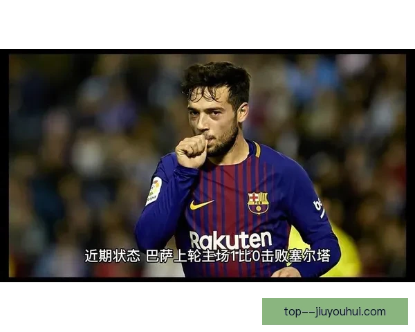 孙兴慜对阵国米欧冠表现分析:数据透视其关键表现与贡献 孙兴慜对阵国米欧冠表现分析:数据透视其关键表现与贡献