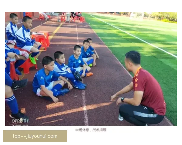 韦恩鲁尼挂靴转战教练舞台开启全新职业篇章
