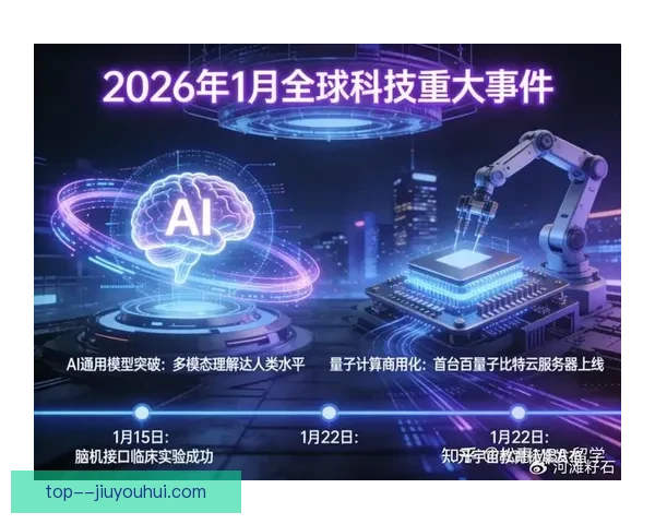 2026世界杯宣布引入AI技术实时监控社交媒体打击仇恨言论