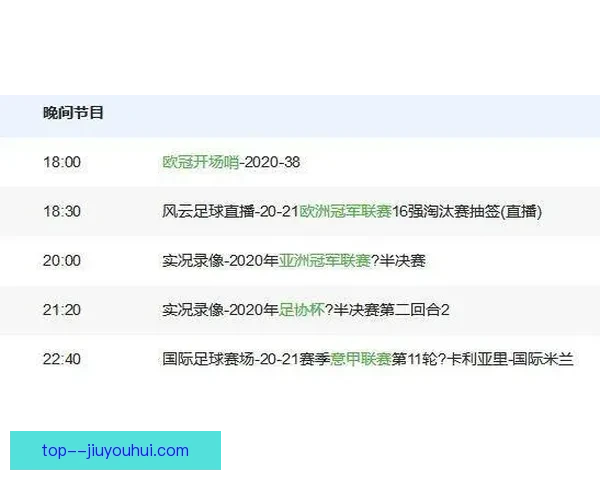 从五大关键因素解析欧冠淘汰赛对阵走势与胜负密码战术与经验博弈