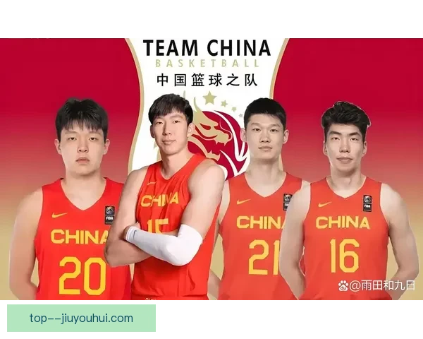 决赛前夕多维视角下球队整体状态关键战力与胜负研判变化全面分析