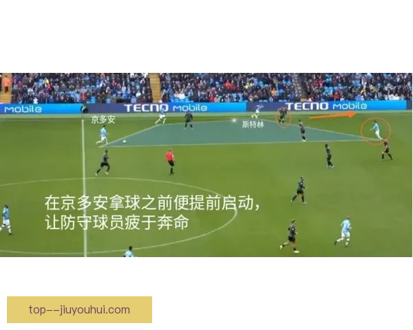 国际足球友谊赛焦点解读战术博弈与关键球员深度解析赛场趋势前瞻 国际足球友谊赛焦点解读战术博弈与关键球员深度解析赛场趋势前瞻