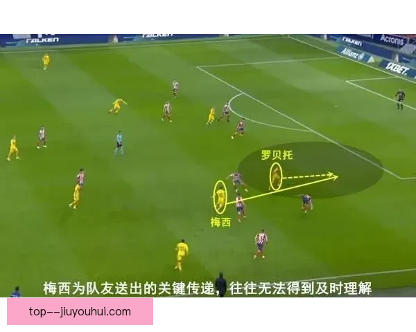 科曼对阵马竞的世界杯预选赛攻防影响力深度解析与战术启示 科曼对阵马竞的世界杯预选赛攻防影响力深度解析与战术启示