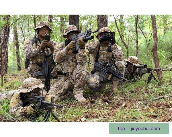多国部队保级轮换策略，平衡体能与抢分需求
